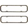 FEL PRO GASKETS VS 50005 C Engine Valve Cover Gasket Set