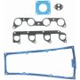 FEL PRO GASKETS VS 50043 R-2 Engine Valve Cover Gasket Set