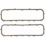 FEL PRO GASKETS VS 50044 C Engine Valve Cover Gasket Set