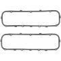 FEL PRO GASKETS VS 50044 R Engine Valve Cover Gasket Set