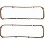 FEL PRO GASKETS VS 50068 C Engine Valve Cover Gasket Set