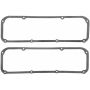 FEL PRO GASKETS VS 50068 R Engine Valve Cover Gasket Set
