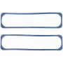 FEL PRO GASKETS VS 50088 R Engine Valve Cover Gasket Set