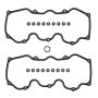 FEL PRO GASKETS VS 50251 R-1 Engine Valve Cover Gasket Set