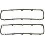 FEL PRO GASKETS VS 50259 R Engine Valve Cover Gasket Set