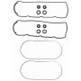 FEL PRO GASKETS VS 50299 R-2 Engine Valve Cover Gasket Set