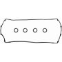 FEL PRO GASKETS VS 50362 R Engine Valve Cover Gasket Set