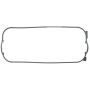 FEL PRO GASKETS VS 50365 R-1 Engine Valve Cover Gasket Set