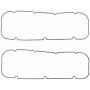 FEL PRO GASKETS VS 50388 R Engine Valve Cover Gasket Set