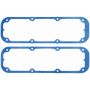 FEL PRO GASKETS VS 50420 R Engine Valve Cover Gasket Set