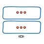 FEL PRO GASKETS VS 50464 R Engine Valve Cover Gasket Set