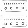 FEL PRO GASKETS VS 50477 R Engine Valve Cover Gasket Set