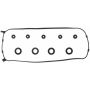 FEL PRO GASKETS VS 50493 R Engine Valve Cover Gasket Set