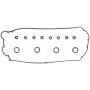 FEL PRO GASKETS VS 50498 R Engine Valve Cover Gasket Set
