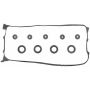 FEL PRO GASKETS VS 50500 R Engine Valve Cover Gasket Set
