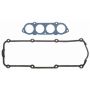 FEL PRO GASKETS VS 50528 R-1 Engine Valve Cover Gasket Set