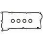 FEL PRO GASKETS VS 50593 R Engine Valve Cover Gasket Set