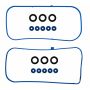 FEL PRO GASKETS VS 50607 R-1 Engine Valve Cover Gasket Set