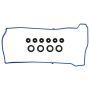 FEL PRO GASKETS VS 50614 R Engine Valve Cover Gasket Set