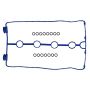 FEL PRO GASKETS VS 50730 R Engine Valve Cover Gasket Set