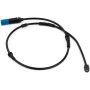 MAGMA BRAKE MWS12183 MAGMA MWS12183 Disc Brake Pad Wear Sensor
