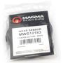 MAGMA BRAKE MWS12183 MAGMA MWS12183 Disc Brake Pad Wear Sensor