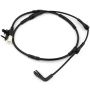 MAGMA BRAKE MWS34120 MAGMA MWS34120 Disc Brake Pad Wear Sensor