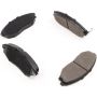 MAGMA BRAKE MXD1031C MAGMA MaxValue MXD1031C Ceramic Brake Pads