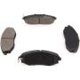 MAGMA BRAKE MXD1031C MAGMA MaxValue MXD1031C Ceramic Brake Pads