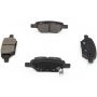 MAGMA BRAKE MXD1033C MAGMA MaxValue MXD1033C Ceramic Brake Pads