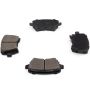 MAGMA BRAKE MXD1108C MAGMA MaxValue MXD1108C Ceramic Brake Pads