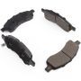 MAGMA BRAKE MXD1169C MAGMA MaxValue MXD1169C Ceramic Brake Pads