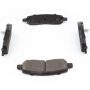 MAGMA BRAKE MXD1172C MAGMA MaxValue MXD1172C Ceramic Brake Pads