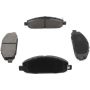 MAGMA BRAKE MXD1191C MAGMA MaxValue MXD1191C Ceramic Brake Pads