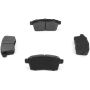 MAGMA BRAKE MXD1259C MAGMA MaxValue MXD1259C Ceramic Brake Pads