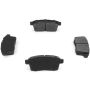 MAGMA BRAKE MXD1259C MAGMA MaxValue MXD1259C Ceramic Brake Pads