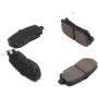 MAGMA BRAKE MXD1281C MAGMA MaxValue MXD1281C Ceramic Brake Pads