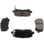MAGMA BRAKE MXD1281C MAGMA MaxValue MXD1281C Ceramic Brake Pads