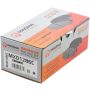 MAGMA BRAKE MXD1286C MAGMA MaxValue MXD1286C Ceramic Brake Pads