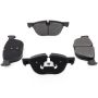 MAGMA BRAKE MXD1294M MAGMA MaxValue MXD1294M Semi-Metallic Brake Pads