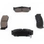 MAGMA BRAKE MXD1297C MAGMA MaxValue MXD1297C Ceramic Brake Pads