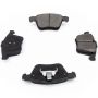 MAGMA BRAKE MXD1305M MAGMA MaxValue MXD1305M Semi-Metallic Brake Pads