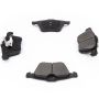MAGMA BRAKE MXD1305M MAGMA MaxValue MXD1305M Semi-Metallic Brake Pads