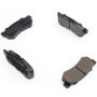 MAGMA BRAKE MXD1315C MAGMA MaxValue MXD1315C Ceramic Brake Pads