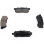 MAGMA BRAKE MXD1315C MAGMA MaxValue MXD1315C Ceramic Brake Pads
