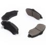 MAGMA BRAKE MXD1327C MAGMA MaxValue MXD1327C Ceramic Brake Pads