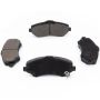 MAGMA BRAKE MXD1327C MAGMA MaxValue MXD1327C Ceramic Brake Pads