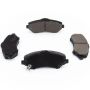 MAGMA BRAKE MXD1327C MAGMA MaxValue MXD1327C Ceramic Brake Pads