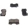 MAGMA BRAKE MXD1347C MAGMA MaxValue MXD1347C Ceramic Brake Pads