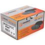 MAGMA BRAKE MXD1352C MAGMA MaxValue MXD1352C Ceramic Brake Pads